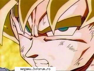 Earth's Special Forces Server - ala e budokai 3 daca nu ma insel.........nui - Earth's Special Forces