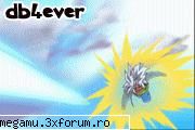 sall all deci :nick:noob sau manslayer
                   sau noob
                   inscriere