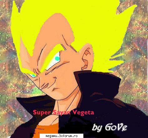nick: vlad
id: inscriere turneu esf