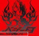nick: dark red inscriere turneu esf