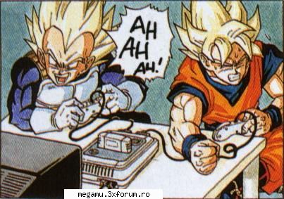 nick : af : vegeta
id : will be no saiyan blood spilled in this  :nod:  :wink2: inscriere turneu esf