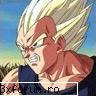 nick: rey
nume: rey 
id: el_rey33 inscriere turneu esf