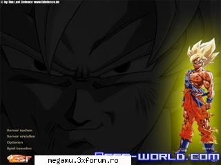 nick: goku
nume: andrei
id: inscriere turneu esf