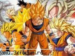 unde se fac inscriere turneu esf