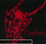Inscrierile in turneu - Nick: Mephisto Name: Tudy yahoo: tudypavel - ESF tournament