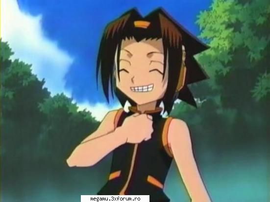 Inscrierile in turneu - Nick: Yoh_Asakura Nume: Ionut ID: ionutbigiu - ESF tournament