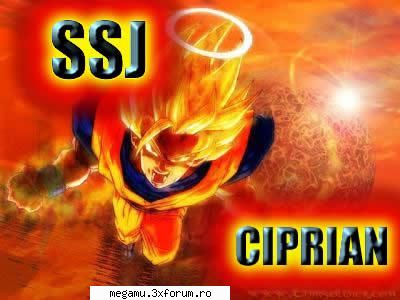Inscrierile in turneu - Nick an Nume marian ciprian Id an - ESF tournament