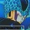 nick: iulian
id: iuli_1992 in turneu