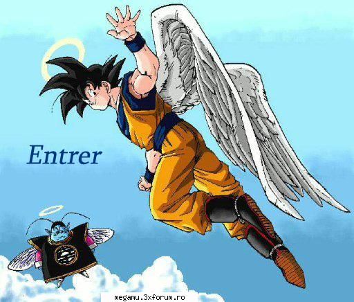 Inscrierile in turneu - n1ck : Goku Name : Geo Yahoo: saian_2006_br - ESF tournament