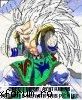Inscrierile in turneu - Nick Name ID preme_shaman - ESF tournament