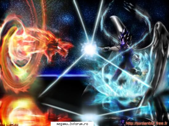 MegaMu forum - acest forum va arata cum sa faceti server de mu - MegaMu forum