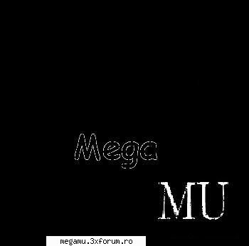 Regulile serverului - Reguli: NU trisati si jucati CORECT !!! svr de - MegaMu